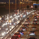 Image for article titled It's Officially Too Hot to Speed in Germany